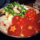Illustration for article titled Dragon Balls Served Up at Japanese Restaurant
